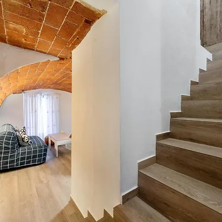 Semesterbostad Hauzify I Casa El Moli