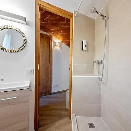 Hauzify I Casa El Moli Palamós
